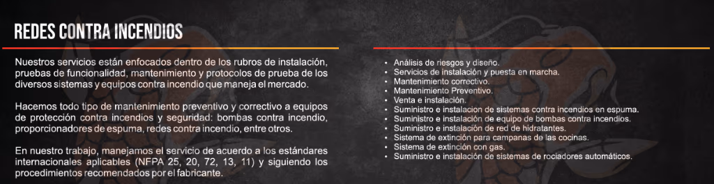 GESTIÓN DE RESIDUOS