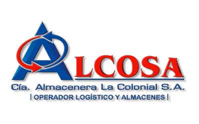 Alcosa