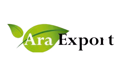 ARA