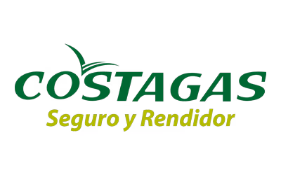 Costagas