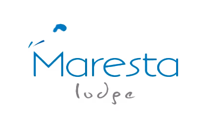 Maresta