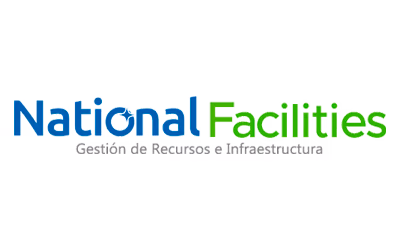National