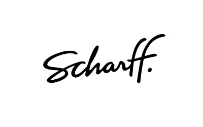 Scharff