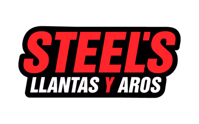 Steels