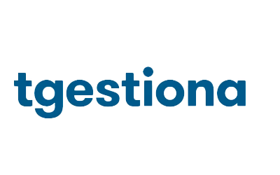 Tegestiona